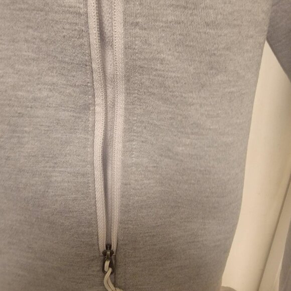 The North Face Haldee Hoodie Men's Size Large - Picture 8 of 9